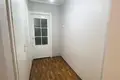 1 room apartment 43 m² Minsk, Belarus