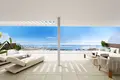 2 bedroom apartment 105 m² Rincon de la Victoria, Spain