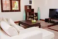 Villa 2 pièces 354 m² Pa Tong, Thaïlande