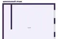 Cottage 369 m² Lahojsk selsaviet, Belarus