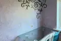 Apartamento 2 habitaciones 50 m² Muchaviecki sielski Saviet, Belarús