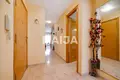 Appartement 3 chambres 57 m² Torrevieja, Espagne