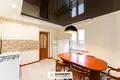 Haus 193 m² Slabadski sielski Saviet, Belarus