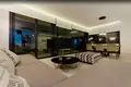 Villa de 4 dormitorios 197 m² Dehesa de Campoamor, Španjolska