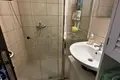 Appartement 1 chambre 44 m² Sveti Vlas, Bulgarie