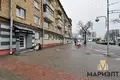 Geschäft 8 m² Minsk, Weißrussland
