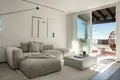 Квартира 2 спальни 115 м² Эстепона, Испания