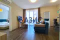Wohnung 3 zimmer 70 m² Nessebar, Bulgarien