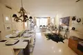 3 bedroom apartment 164 m² Marbella, Spain