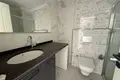 Квартира 2 комнаты  Аланья, Турция