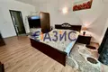 Appartement 2 chambres 85 m² Nessebar, Bulgarie