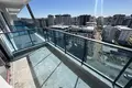 Квартира 3 комнаты  Махмутлар, Турция