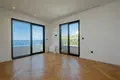 Вилла 9 комнат 318 м² Katun Rezevici, Черногория