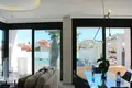 3 bedroom house 331 m² el Campello, Spain