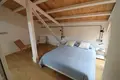 Таунхаус 3 комнаты 93 м² Барселона, Испания