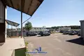 Bureau 1 087 m² à Barawliany, Bélarus