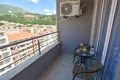 Apartamento 2 habitaciones  en Budva, Montenegro