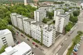 3 bedroom apartment 95 m² Turku sub-region, Finland