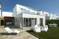 3-Schlafzimmer-Villa 106 m² Los Alcazares, Spanien