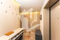 3 room apartment 72 m² Minsk, Belarus