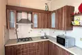 2 room apartment 60 m² Minsk, Belarus