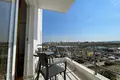 Apartamento 2 habitaciones 68 m² Durres, Albania