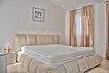 3-Schlafzimmer-Villa 220 m² Basanija, Kroatien