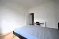 Квартира 2 комнаты 36 м² в Варшаве, Польша