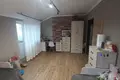 Mieszkanie 3 pokoi 93 m² Brześć, Białoruś