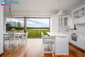 Casa 226 m² Kaunas, Lituania