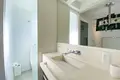 Penthouse 3 bedrooms 171 m² Regiao Geografica Imediata do Rio de Janeiro, Brazil