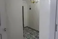 Wohnung 3 zimmer 75 m² Batumi, Georgien