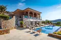 Villa de 6 chambres 642 m² District of Agios Nikolaos, Grèce