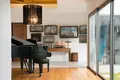 5 bedroom villa 1 200 m² Pa Khlok, Thailand