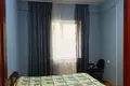 Appartement 3 chambres 110 m² dans Tbilissi, Géorgie