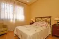 5-Schlafzimmer-Villa 620 m² Italien, Italien