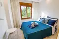 5 bedroom apartment  Alanya, Turkey