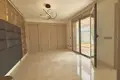 Ático 2 habitaciones 126 m² Mijas, Španjolska