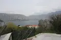 Casa 4 habitaciones 175 m² Kotor, Montenegro