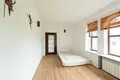 Maison 351 m² Sierafimova, Bélarus
