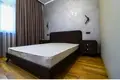 Kvartira 2 xonalar 85 m² Toshkentda, O‘zbekiston