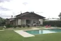 3 bedroom villa  Forte dei Marmi, Italy