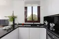 Villa de tres dormitorios 107 m² Finestrat, Španjolska