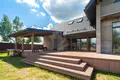 House 180 m² Kalodishchy, Belarus