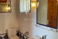 2 bedroom apartment 120 m² Adeje, Spain