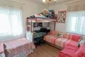Квартира 5 комнат 107 м² Иерусалим, Израиль