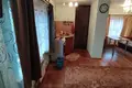 Apartamento 41 m² Orsha, Bielorrusia