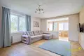 Haus 62 m² Rakauski selski Savet, Belarus