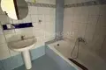Mieszkanie 3 pokoi 100 m² Nea Kallikrateia, Grecja
