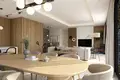 4 bedroom house 236 m² Peyia, Cyprus